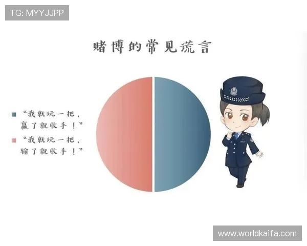 百家乐必赢 百家乐必赢