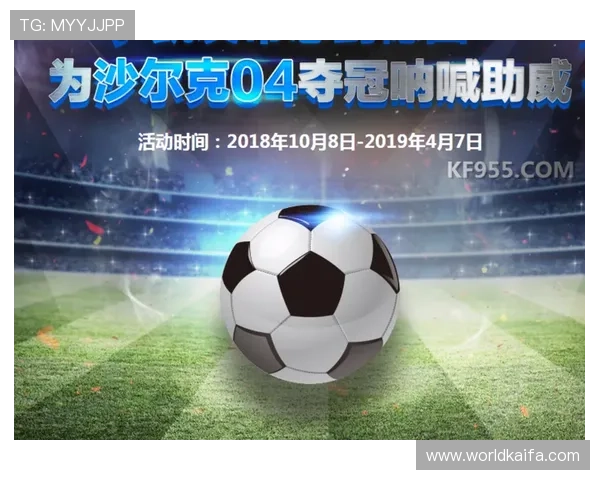 通过K8凯发国际登录入口,玩家可以轻松访问丰富的线上博彩资源与优惠活动