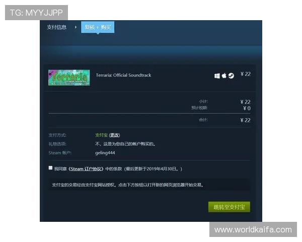 金钱万能k8网站:新手入门必看攻略与常见操作疑难解答 金钱万能k8网站:新手入门必看攻略与常见操作疑难解答