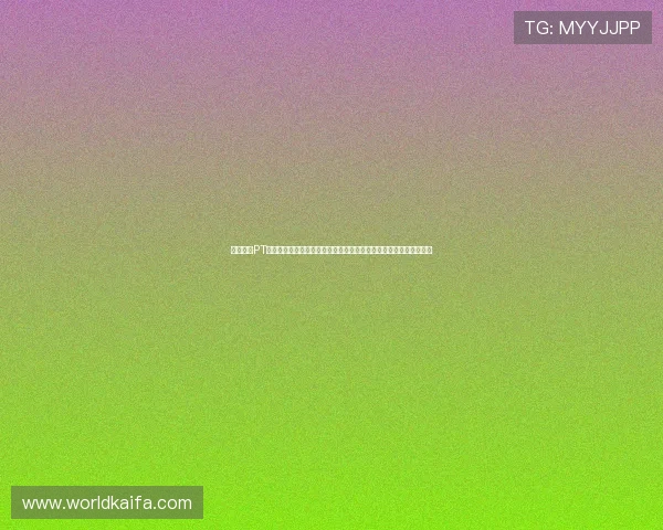 结合凯发PT老虎机与世界杯赛事的最新动态为用户提供实时体育资讯与竞猜指南 结合凯发PT老虎机与世界杯赛事的最新动态为用户提供实时体育资讯与竞猜指南