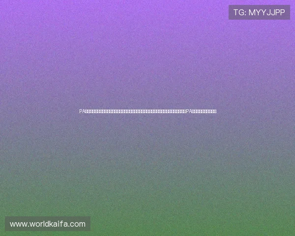 PA老虎机最新版本上线带来哪些新玩法全面解析帮助玩家快速上手提升中奖几率的实用技巧详解PA老虎机高胜率玩法揭秘 PA老虎机最新版本上线带来哪些新玩法全面解析帮助玩家快速上手提升中奖几率的实用技巧详解PA老虎机高胜率玩法揭秘