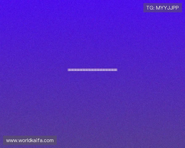 凯发电投网站登录入口提供最新世界杯主题报道和实时赛事数据分析服务